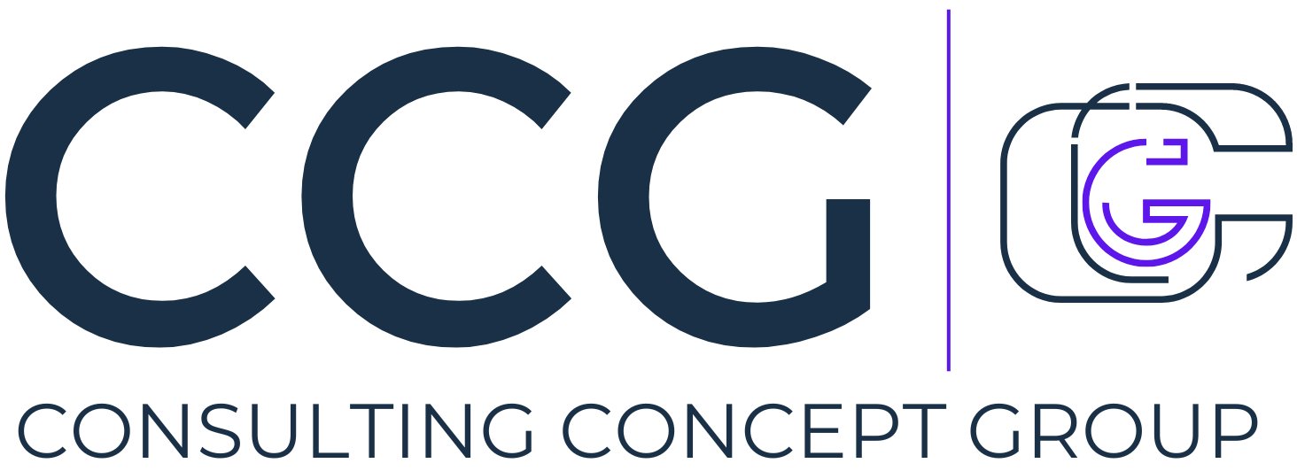 CCG-Logo